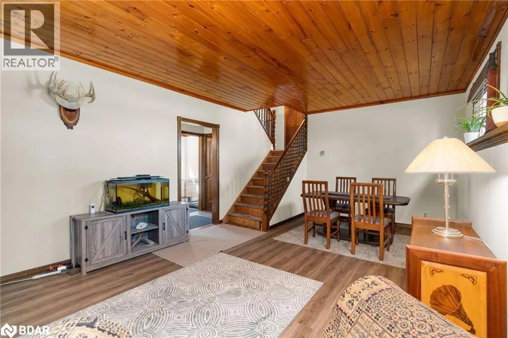 5375 CONC 9 SUNNIDALE Concession
