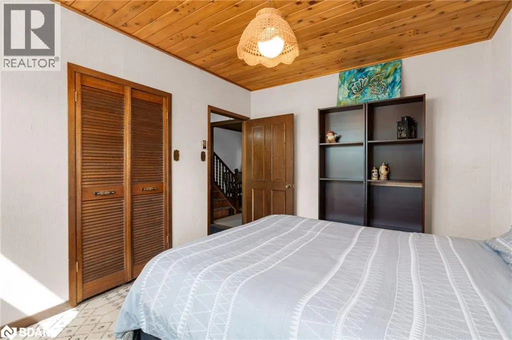 5375 CONC 9 SUNNIDALE Concession