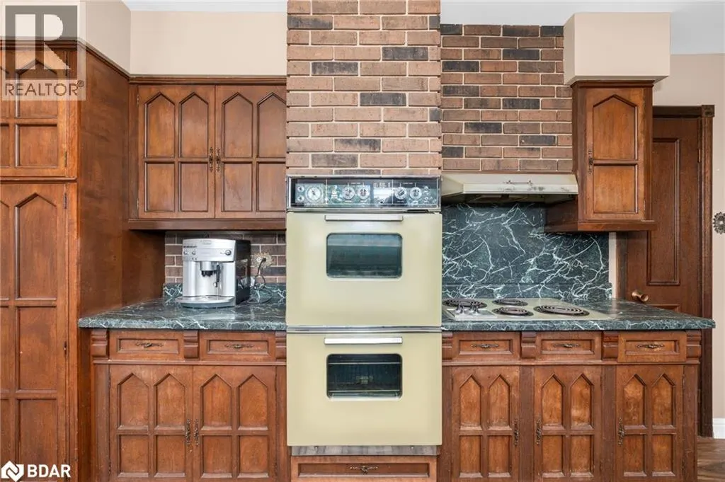 5375 CONC 9 SUNNIDALE Concession