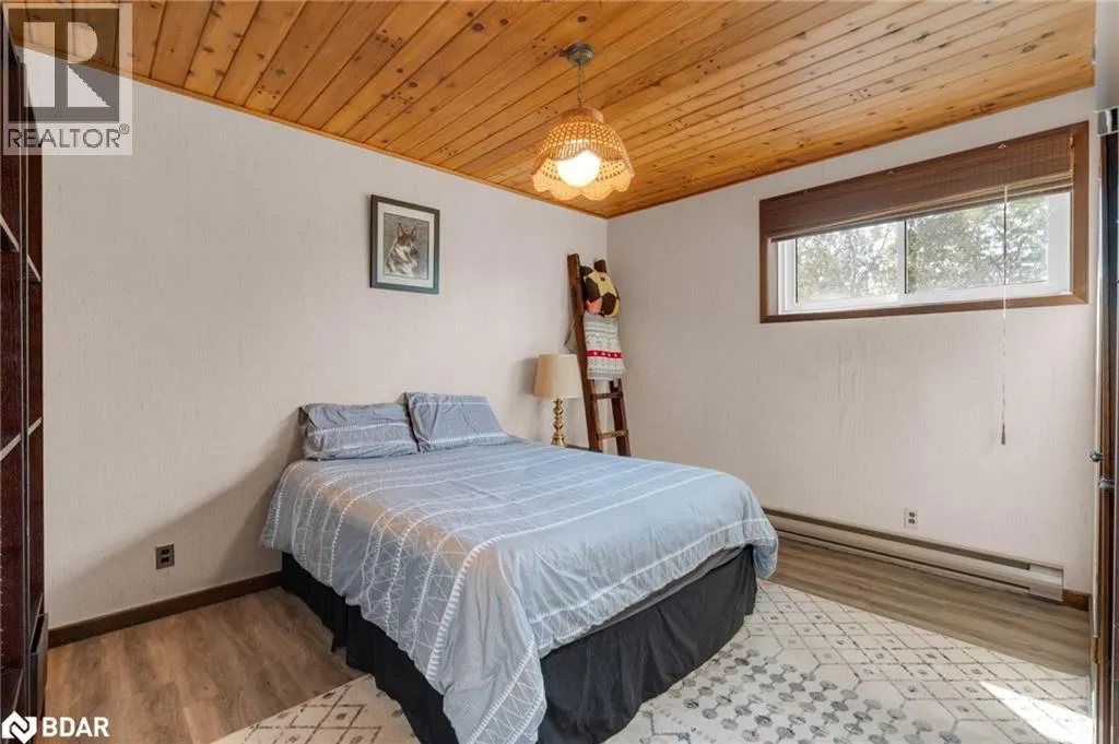 5375 CONC 9 SUNNIDALE Concession