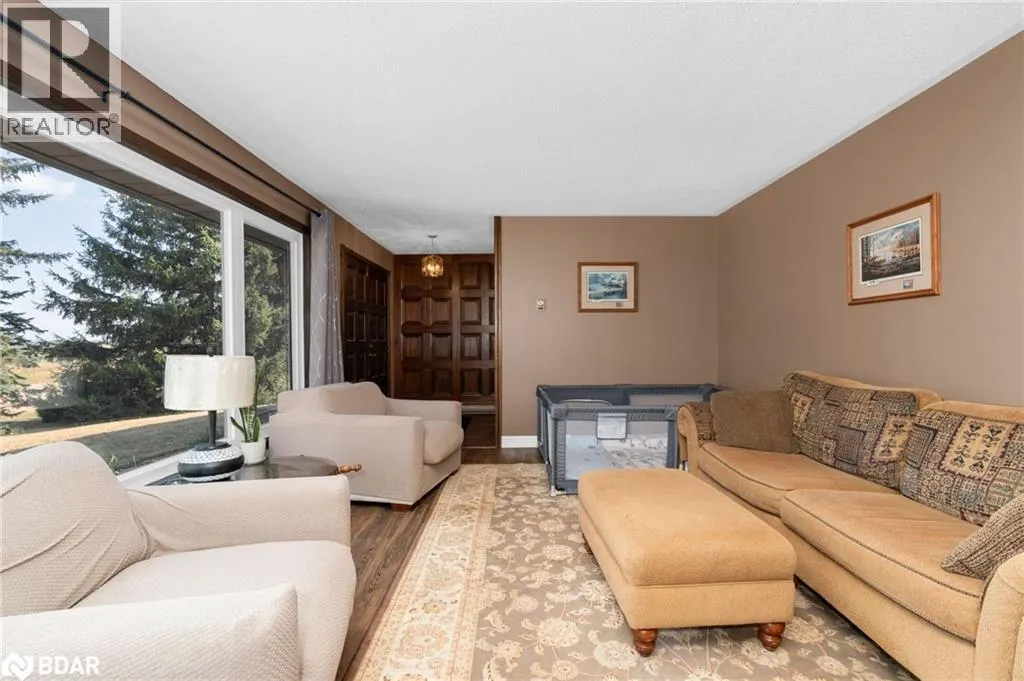 5375 CONC 9 SUNNIDALE Concession
