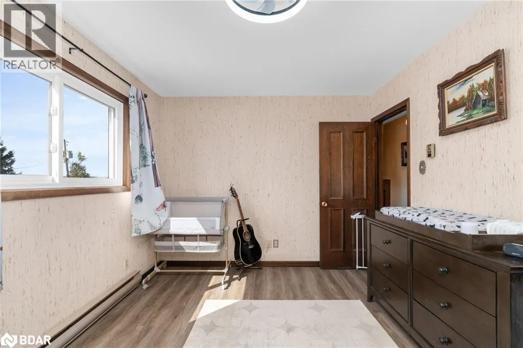 5375 CONC 9 SUNNIDALE Concession