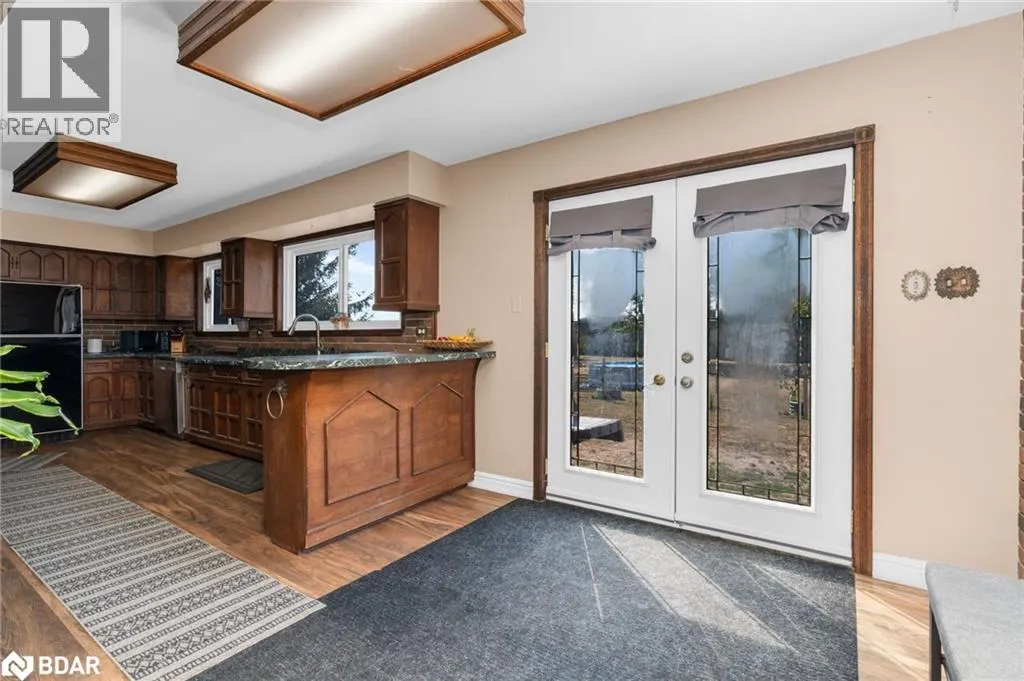 5375 CONC 9 SUNNIDALE Concession