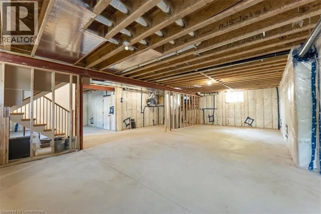81 DOANS RIDGE Road
