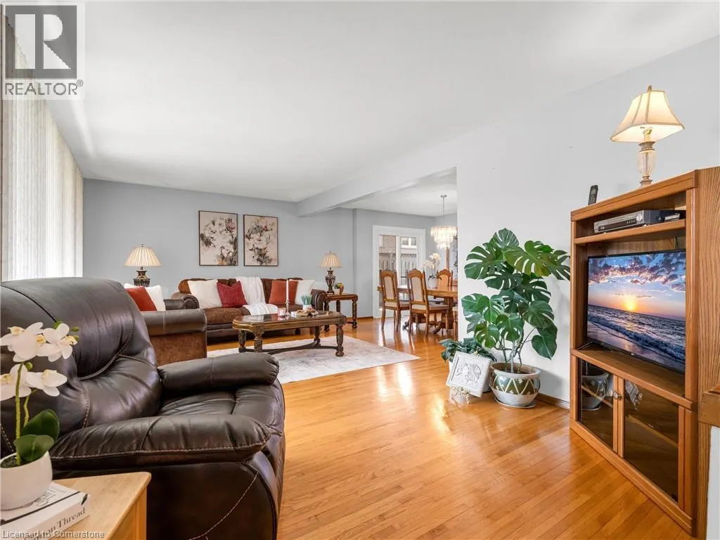 31 KILBOURN Avenue