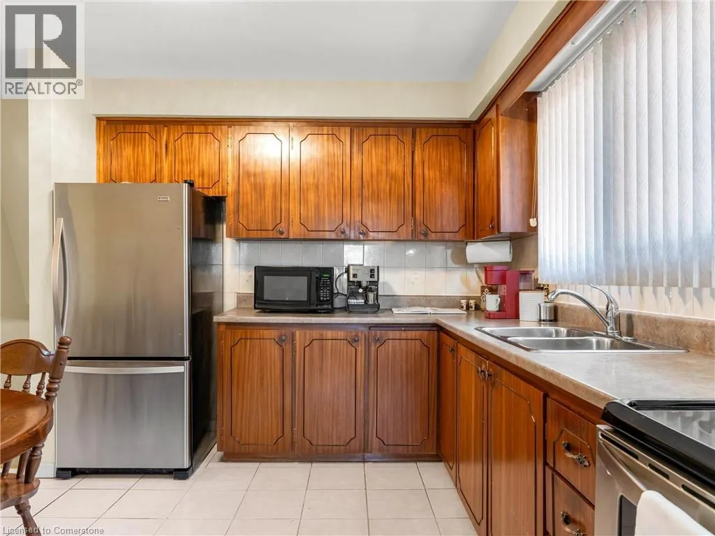 31 KILBOURN Avenue