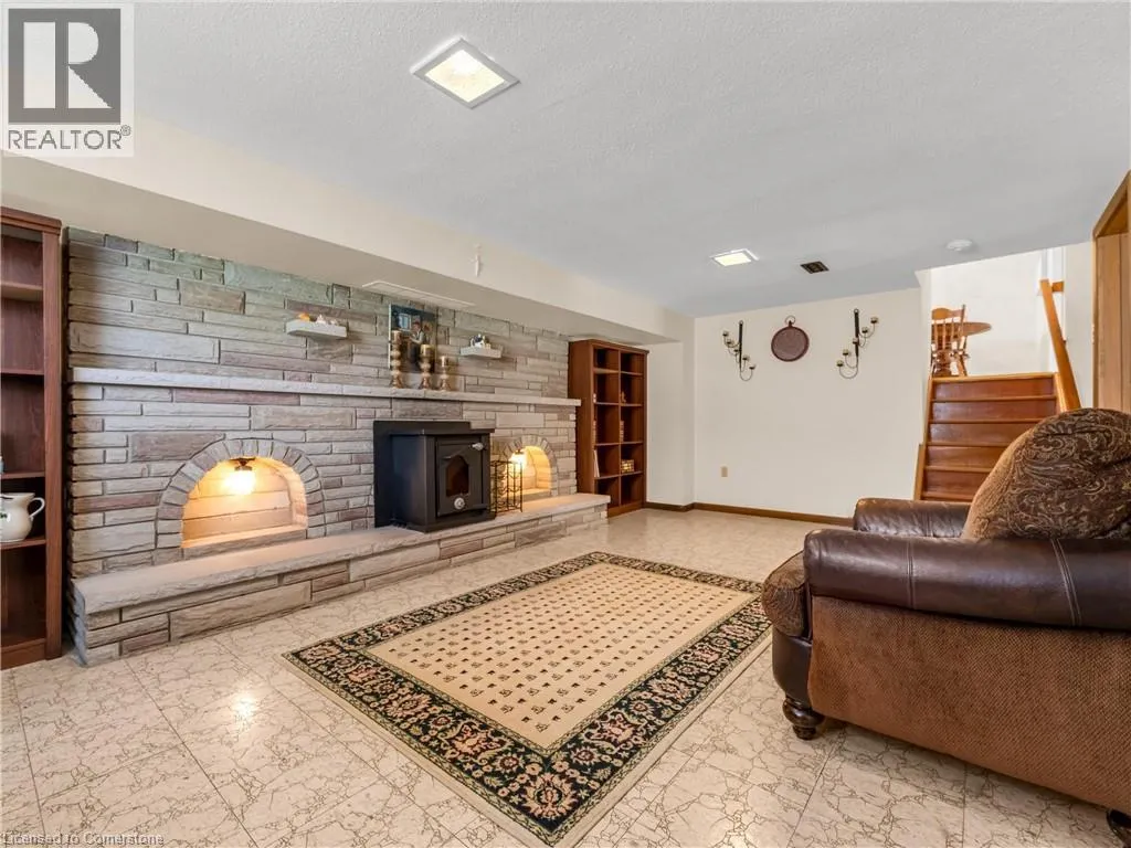 31 KILBOURN Avenue