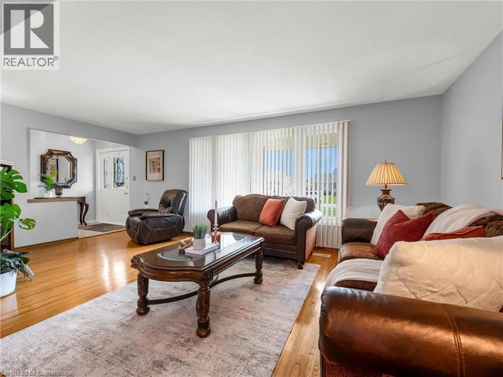 31 KILBOURN Avenue