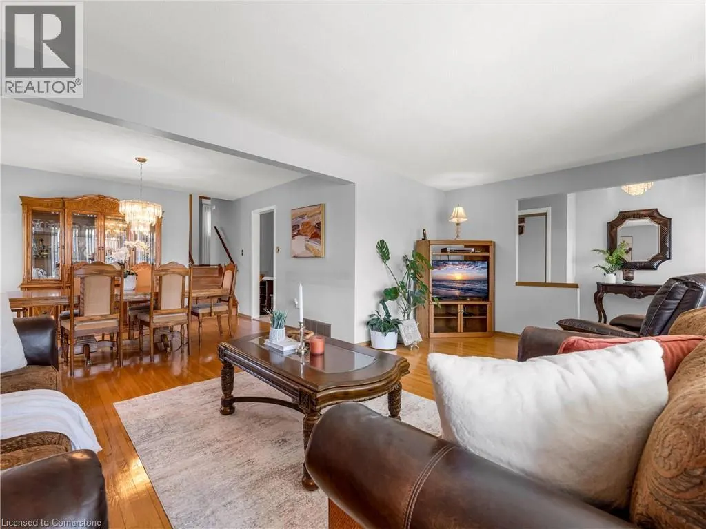 31 KILBOURN Avenue
