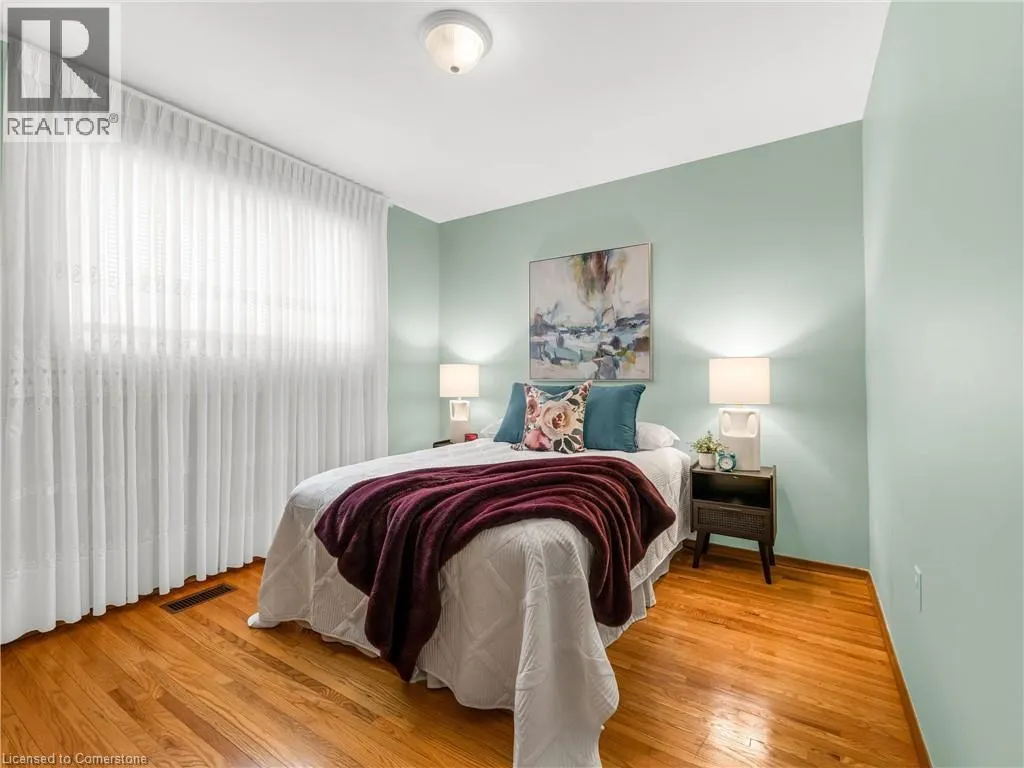31 KILBOURN Avenue