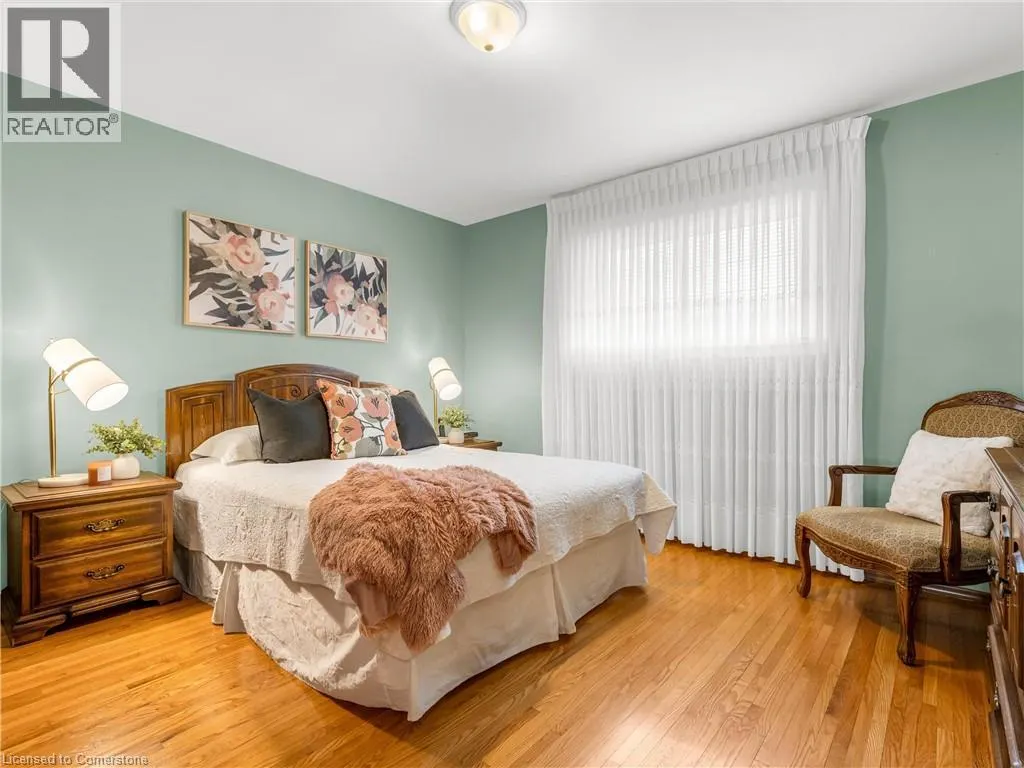 31 KILBOURN Avenue