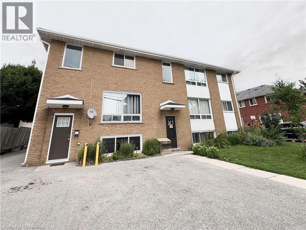 61 NORFOLK Avenue