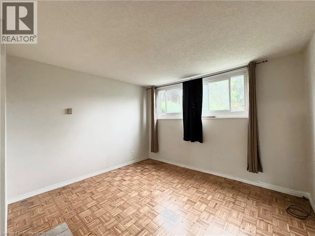 61 NORFOLK Avenue