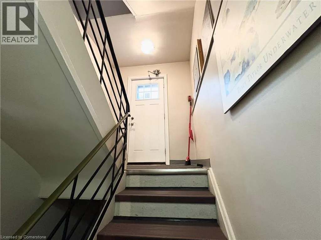 61 NORFOLK Avenue