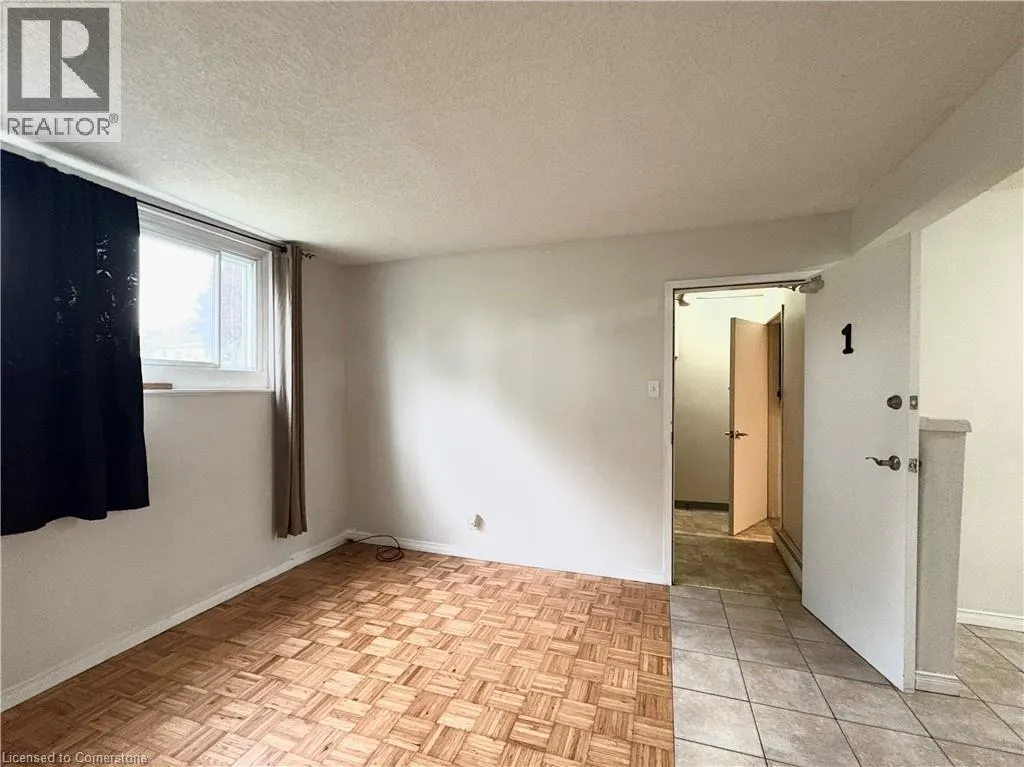 61 NORFOLK Avenue