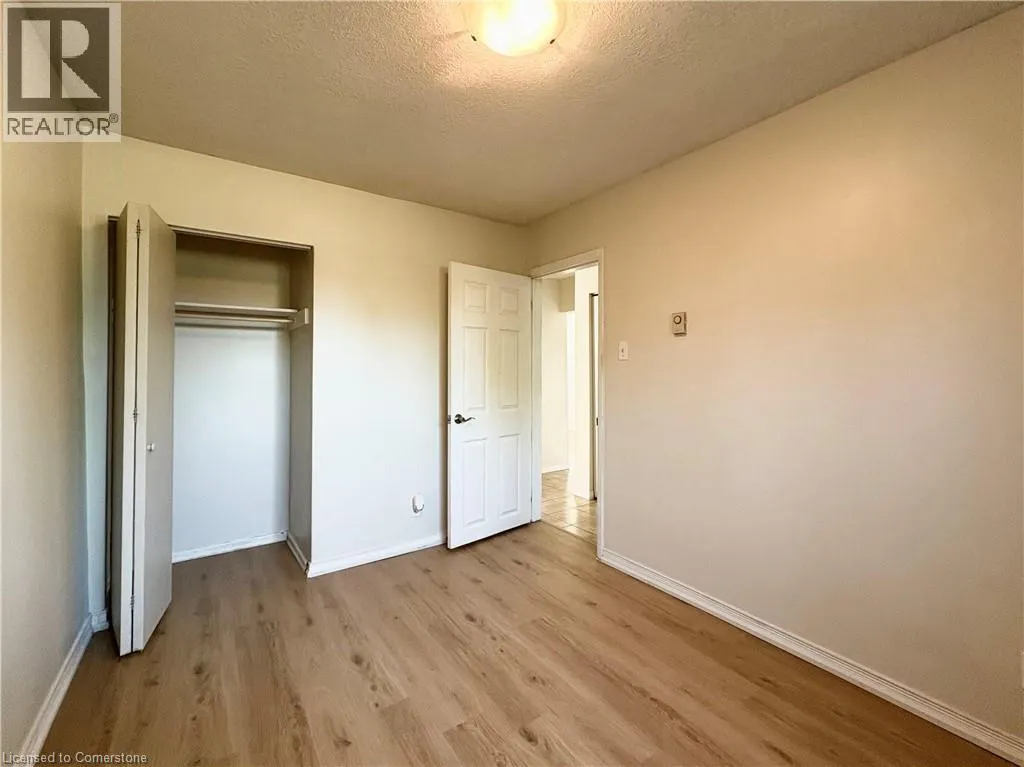 61 NORFOLK Avenue