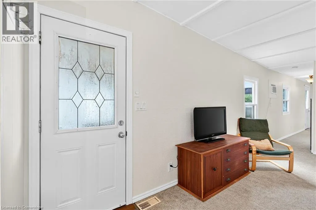 1294 CONCESSION 8 Road W Unit# 139 Maple Cres