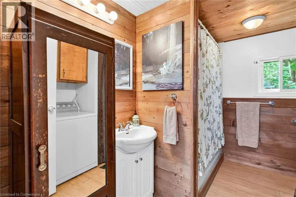 1294 CONCESSION 8 Road W Unit# 139 Maple Cres