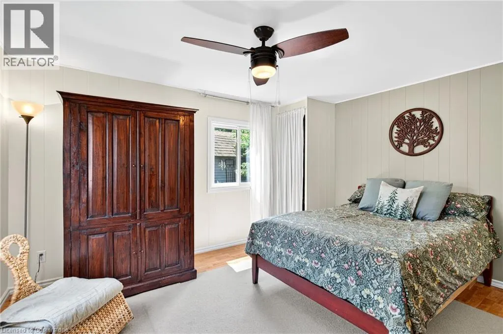 1294 CONCESSION 8 Road W Unit# 139 Maple Cres