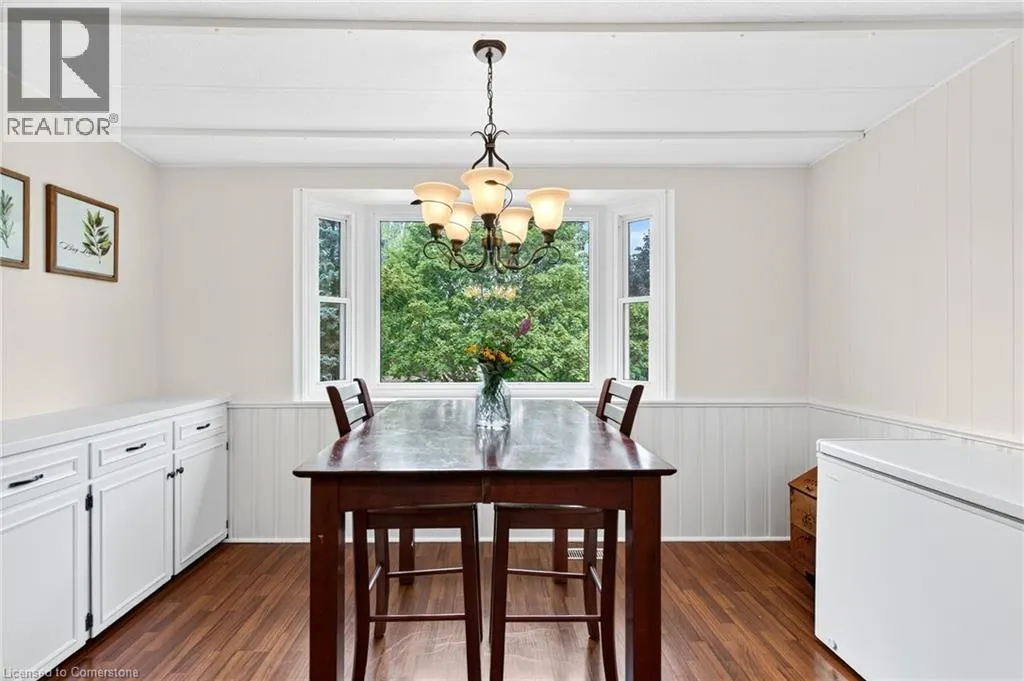 1294 CONCESSION 8 Road W Unit# 139 Maple Cres
