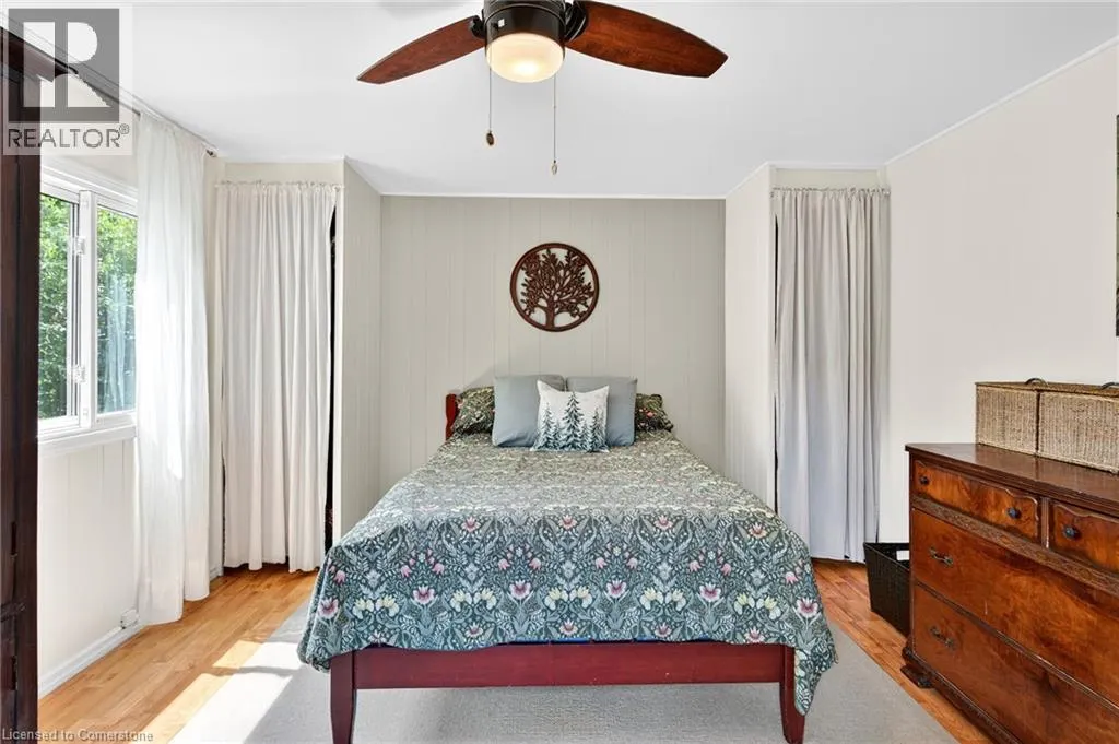 1294 CONCESSION 8 Road W Unit# 139 Maple Cres