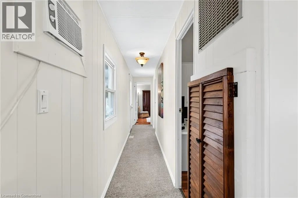 1294 CONCESSION 8 Road W Unit# 139 Maple Cres