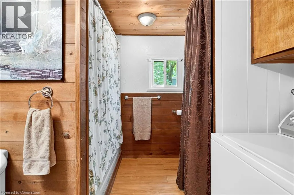1294 CONCESSION 8 Road W Unit# 139 Maple Cres
