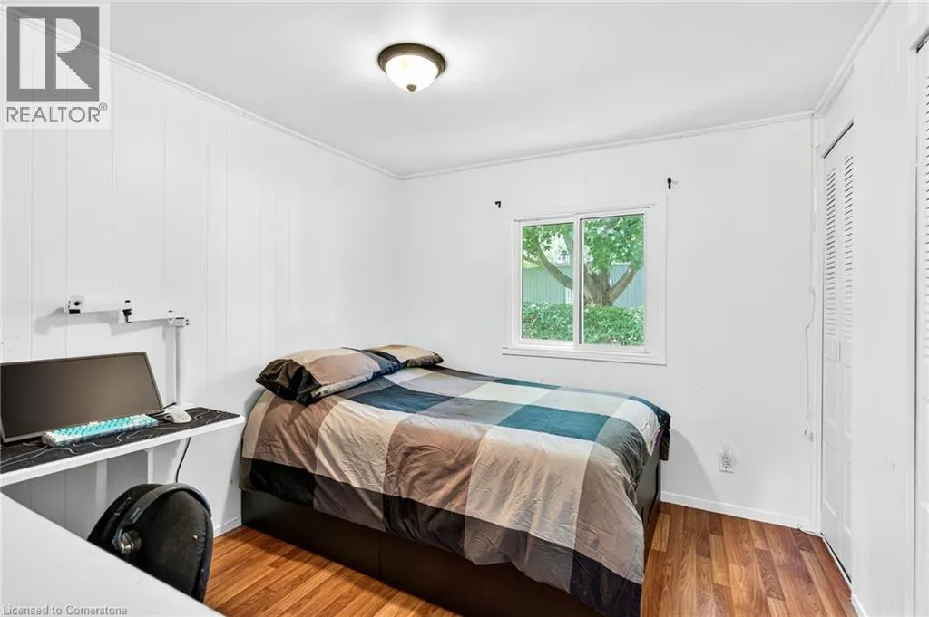 1294 CONCESSION 8 Road W Unit# 139 Maple Cres