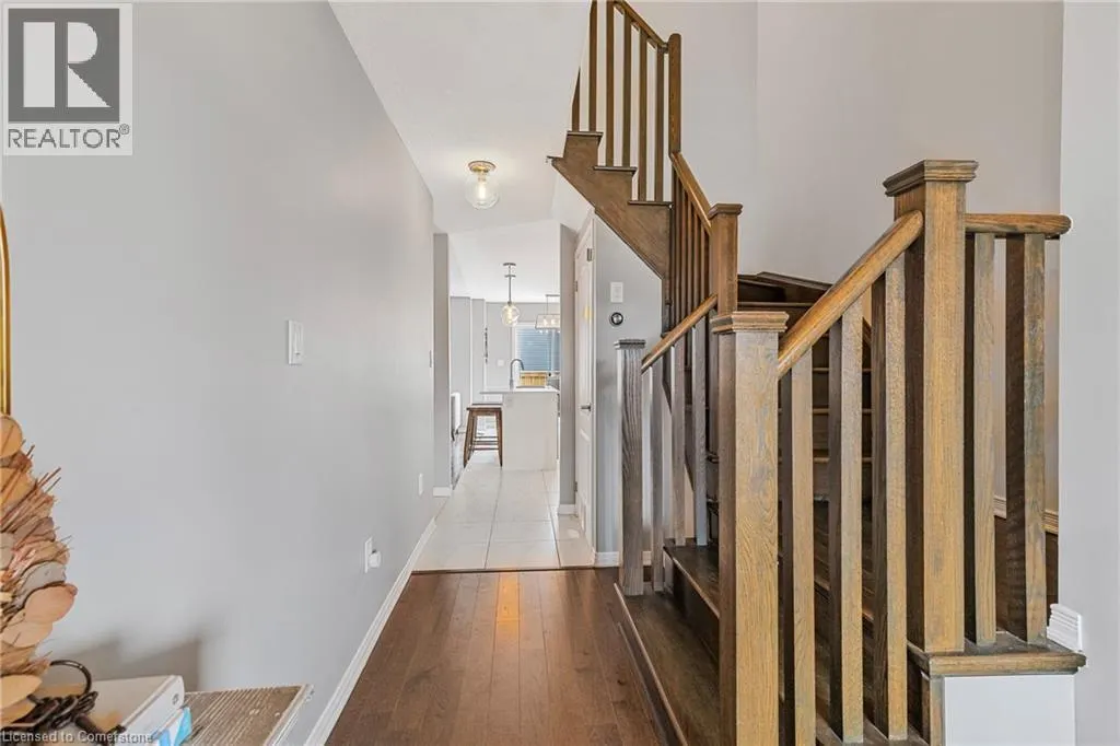 154 MACLACHLAN Avenue