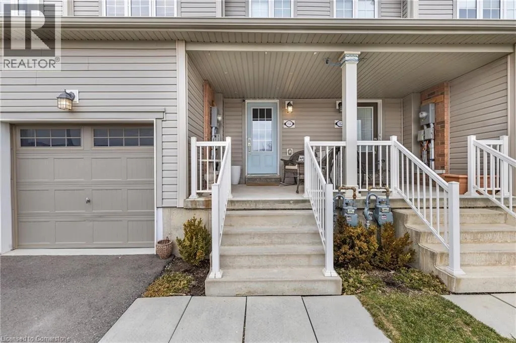 154 MACLACHLAN Avenue