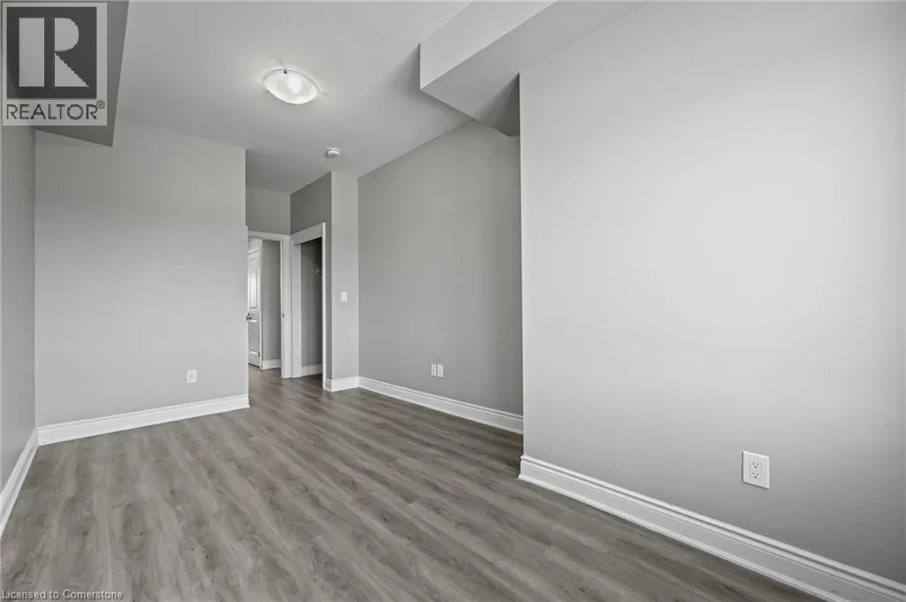 721 FRANKLIN Boulevard Unit# 302, #302