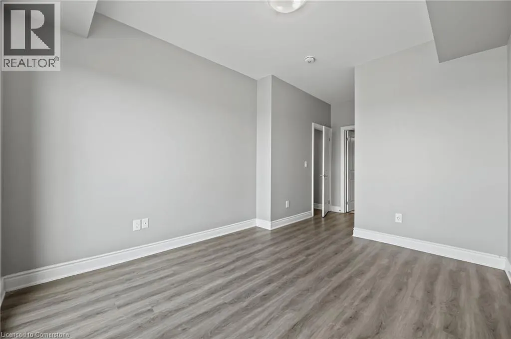 721 FRANKLIN Boulevard Unit# 302, #302