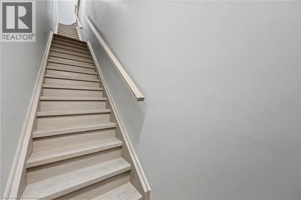 721 FRANKLIN Boulevard Unit# 302, #302