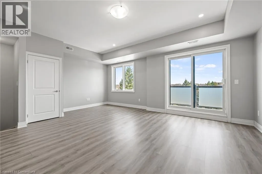 721 FRANKLIN Boulevard Unit# 302, #302