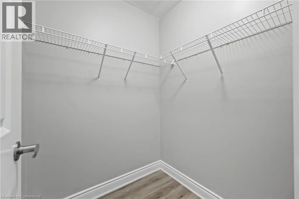 721 FRANKLIN Boulevard Unit# 302, #302