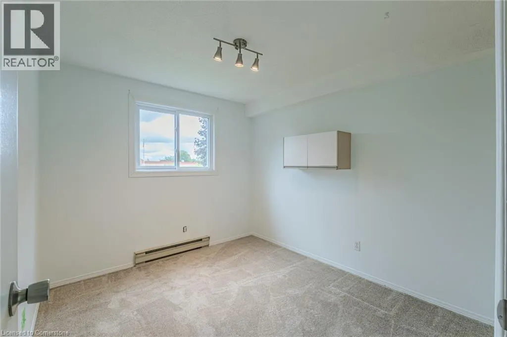 60 DONLY Drive S Unit# 210, #210