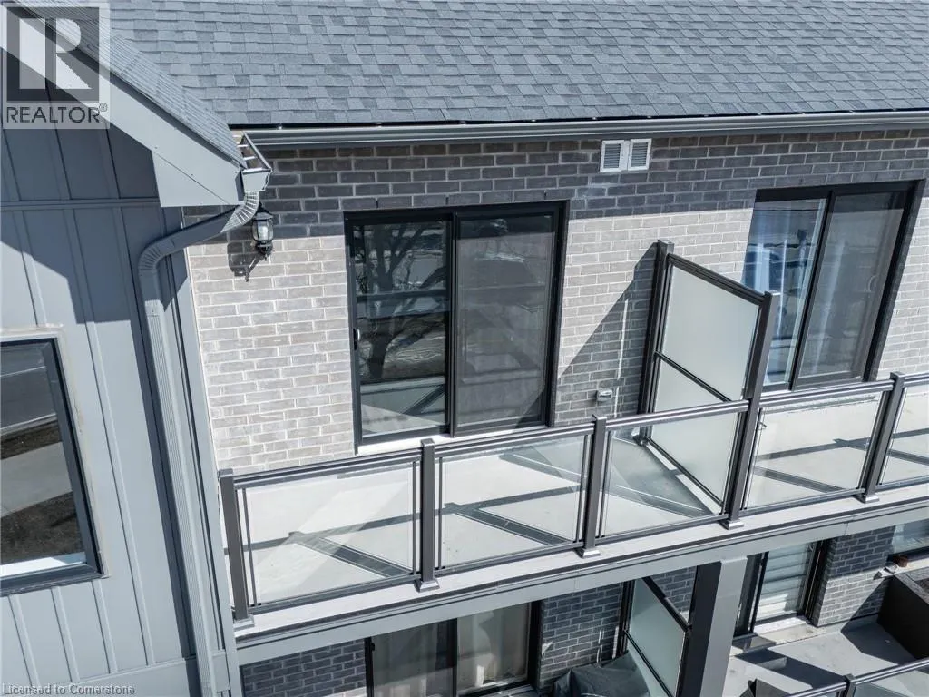 721 FRANKLIN Boulevard Unit# 302, #302