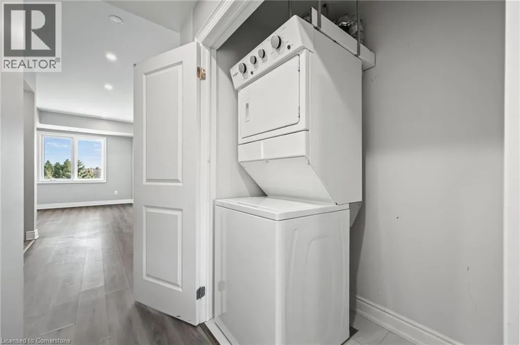 721 FRANKLIN Boulevard Unit# 302, #302