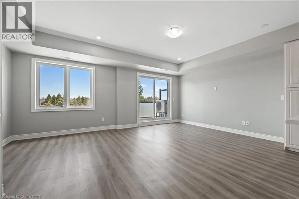 721 FRANKLIN Boulevard Unit# 302, #302