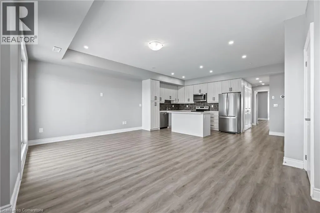 721 FRANKLIN Boulevard Unit# 302, #302