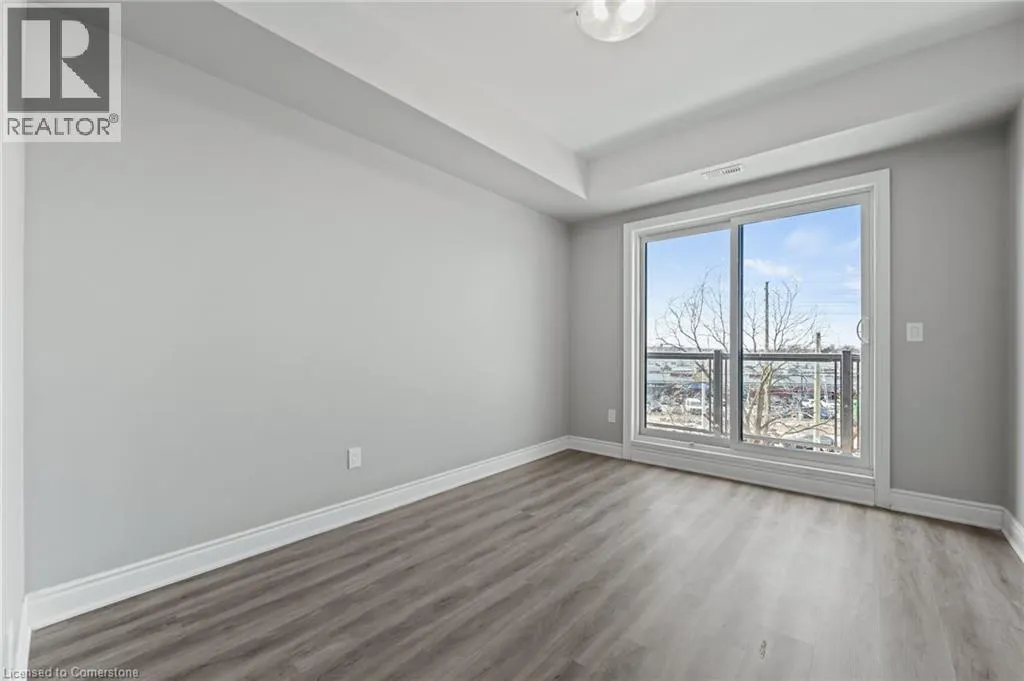 721 FRANKLIN Boulevard Unit# 302, #302