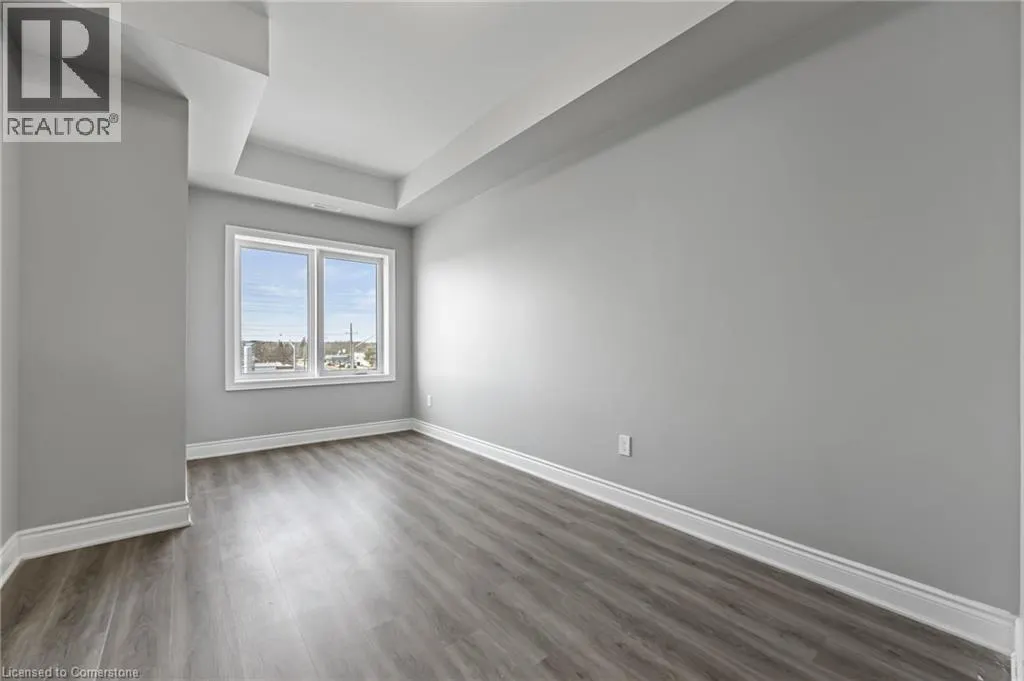 721 FRANKLIN Boulevard Unit# 302, #302