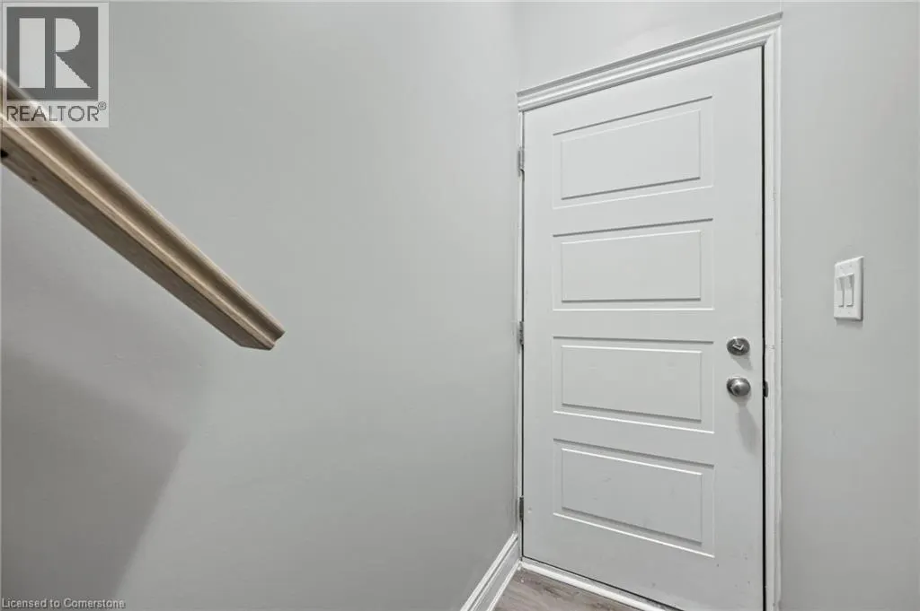 721 FRANKLIN Boulevard Unit# 302, #302