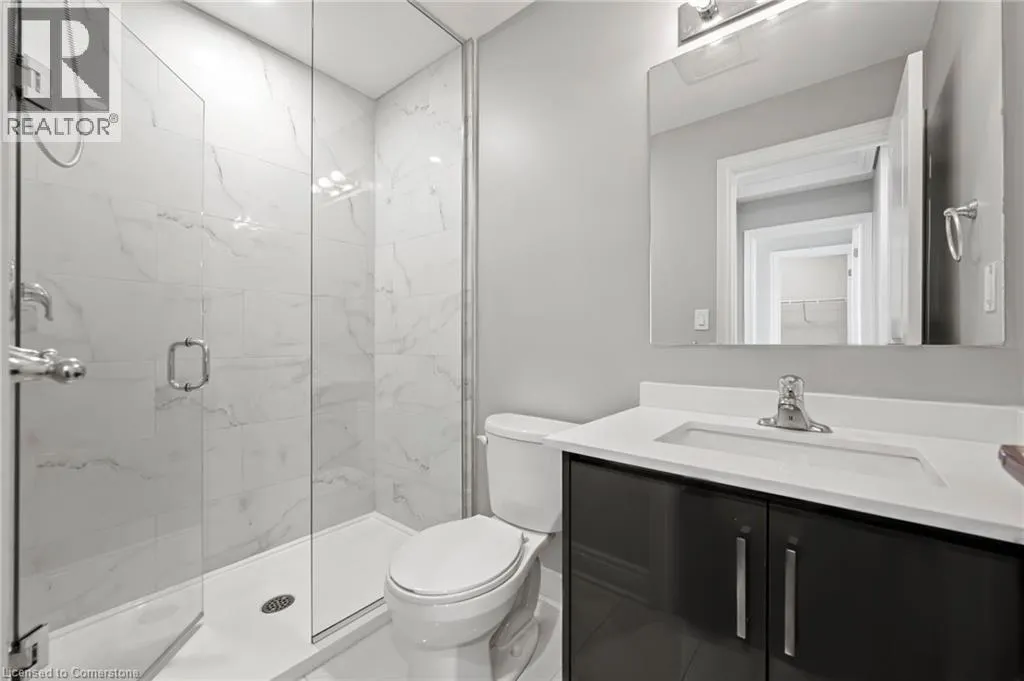 721 FRANKLIN Boulevard Unit# 302, #302