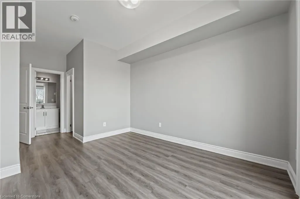 721 FRANKLIN Boulevard Unit# 302, #302