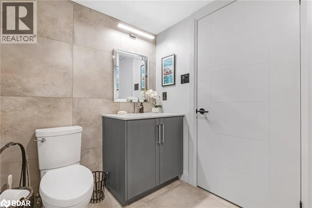 65 ELLEN Street Unit# 1702, #1702