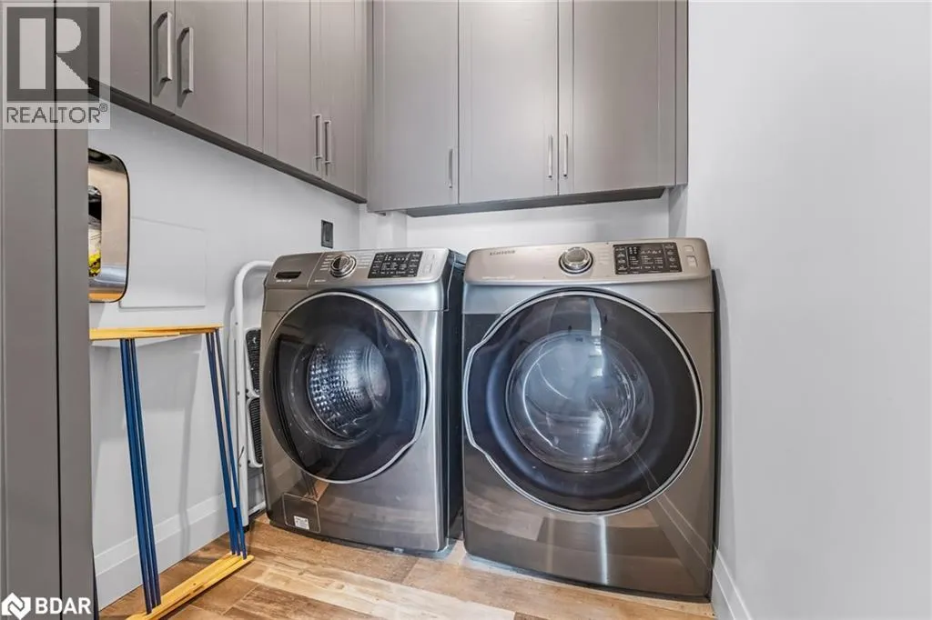 65 ELLEN Street Unit# 1702, #1702