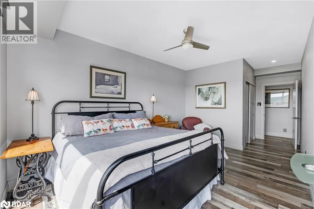 65 ELLEN Street Unit# 1702, #1702