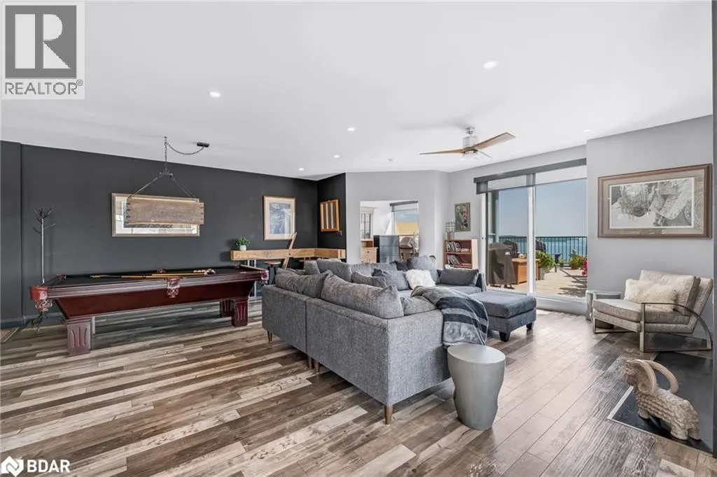 65 ELLEN Street Unit# 1702, #1702