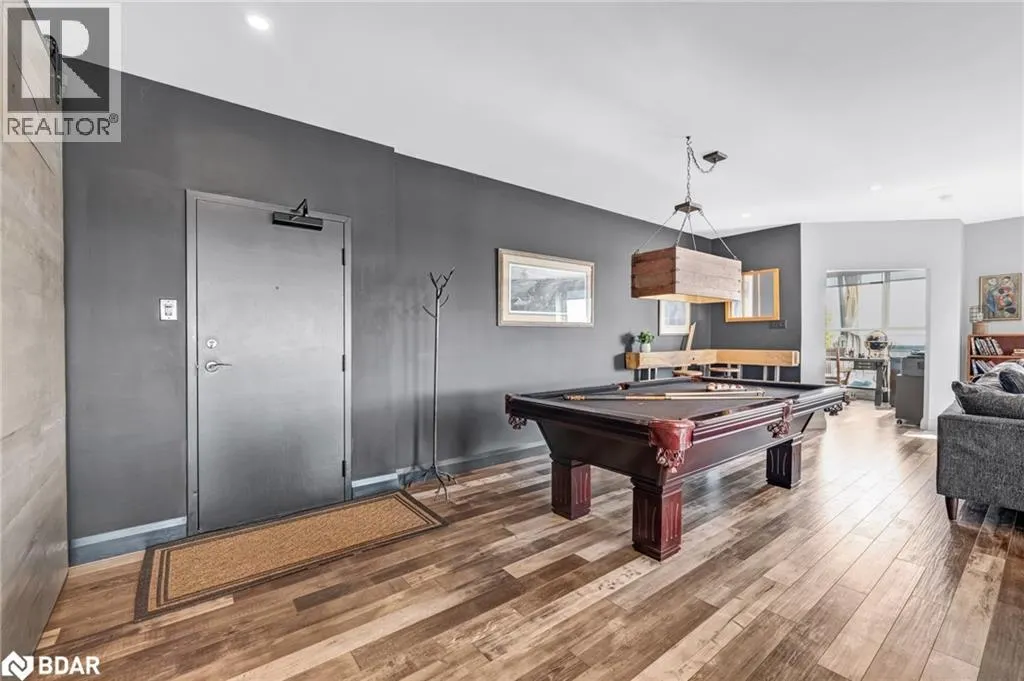 65 ELLEN Street Unit# 1702, #1702